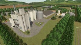xlfarms-x1-v1.0.2.2-6.jpg