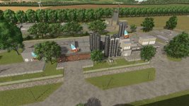 xlfarms-x1-v1.0.2.2-5.jpg