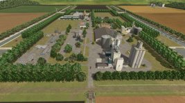 xlfarms-x1-v1.0.2.2-4.jpg