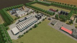 xlfarms-x1-v1.0.2.2-3.jpg xlfarms-x1-v1.0.2.2-3.jpg