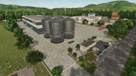 xlfarms-x1-v1.0.2.2-2.jpg xlfarms-x1-v1.0.2.2-2.jpg