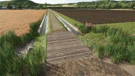 xlfarms-x1-v1.0.2.2-1.jpg
