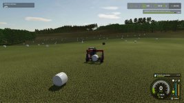 pampa-lands-v1.0.4-4.jpg