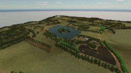 pampa-lands-v1.0.4-2.jpg