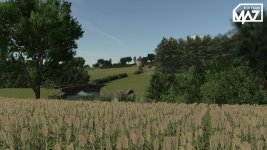 terre-d-auvergne-28ma7-edition-29-v1.0-4.jpg terre-d-auvergne-28ma7-edition-29-v1.0-4.jpg