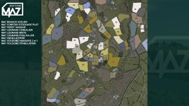 terre-d-auvergne-28ma7-edition-29-v1.0-2.jpg terre-d-auvergne-28ma7-edition-29-v1.0-2.jpg