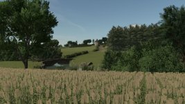 terre-d-auvergne-v1.0-5.jpg