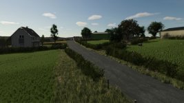 terre-d-auvergne-v1.0-4.jpg