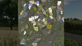 terre-d-auvergne-v1.0-2.jpg