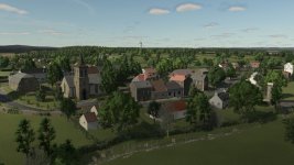 terre-d-auvergne-v1.0-1.jpg