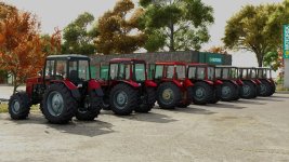 mtz-820-1025-beta-4.jpg