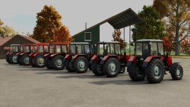mtz-820-1025-beta-3.jpg
