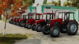 mtz-820-1025-beta-2.jpg