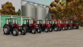 mtz-820-1025-beta-1.jpg
