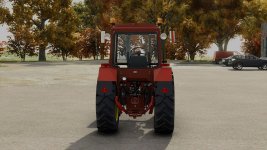 mtz-820-turbo-beta-2.jpg