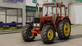 mtz-820-turbo-beta-1.jpg