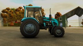 pronar-82tsa-beta-3.jpg