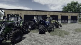 new-holland-t8-duch-ghost-edition-v1.0.0.1-1.jpg