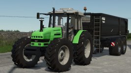 sdf-open-field-pack-v1.0.0.2-3.jpg