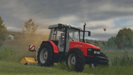sdf-open-field-pack-v1.0.0.2-1.jpg