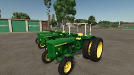 john-deere-710-v1.0.0.1-4.jpg
