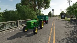 john-deere-710-v1.0.0.1-3.jpg