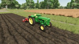 john-deere-710-v1.0.0.1-2.jpg