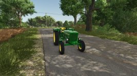 john-deere-710-v1.0.0.1-1.jpg
