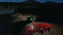 schluter-2500-vl-v1.0-6.jpg