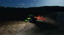 schluter-2500-vl-v1.0-5.jpg