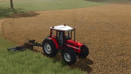same-lamborghini-and-hurlimann-tractor-pack-v1.0-2.jpg