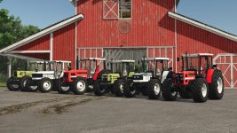same-lamborghini-and-hurlimann-tractor-pack-v1.0-1.jpg