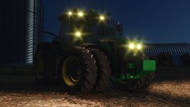 john-deere-8r-282009-2011-29-series-v1.0-6.jpg