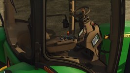 john-deere-8r-282009-2011-29-series-v1.0-5.jpg john-deere-8r-282009-2011-29-series-v1.0-5.jpg