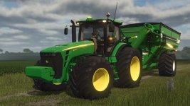 john-deere-8r-282009-2011-29-series-v1.0-4.jpg john-deere-8r-282009-2011-29-series-v1.0-4.jpg