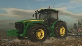 john-deere-8r-282009-2011-29-series-v1.0-3.jpg john-deere-8r-282009-2011-29-series-v1.0-3.jpg