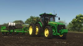 john-deere-8r-282009-2011-29-series-v1.0-2.jpg john-deere-8r-282009-2011-29-series-v1.0-2.jpg