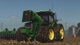john-deere-8r-282009-2011-29-series-v1.0-1.jpg john-deere-8r-282009-2011-29-series-v1.0-1.jpg