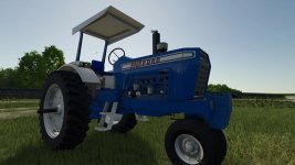Ford-8000-9600-v1.0-FS25-5.jpg