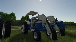 Ford-8000-9600-v1.0-FS25-4.jpg