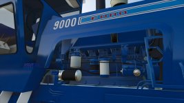 Ford-8000-9600-v1.0-FS25-3.jpg