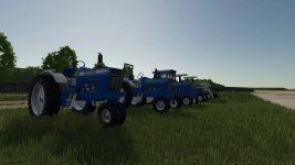 Ford-8000-9600-v1.0-FS25-2.jpg
