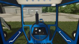 Ford-8000-9600-v1.0-FS25-1.jpg