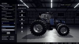 new-holland-t8-duch-ghost-edition-v1.0.0.2-3.jpg