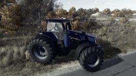 new-holland-t8-duch-ghost-edition-v1.0.0.2-2.jpg