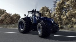 new-holland-t8-duch-ghost-edition-v1.0.0.2-1.jpg
