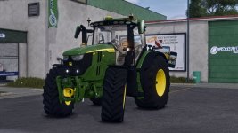 john-deere-6r-extra-large-v1.0-1.jpg