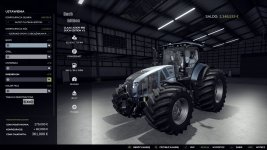 claas-axion-960-manual-powershift-duch-ghost-edition-v1.0.0.1-3.jpg