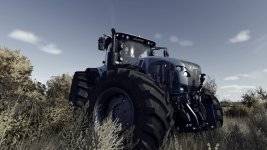 claas-axion-960-manual-powershift-duch-ghost-edition-v1.0.0.1-2.jpg