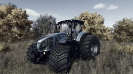 claas-axion-960-manual-powershift-duch-ghost-edition-v1.0.0.1-1.jpg
